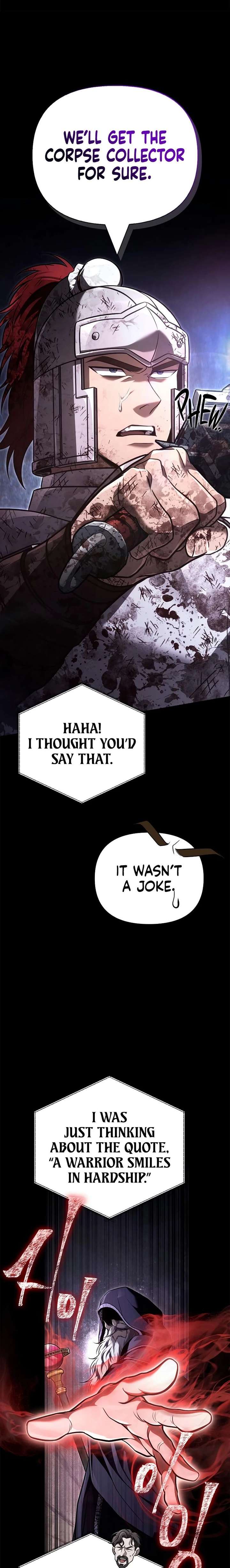 ch 149 20
