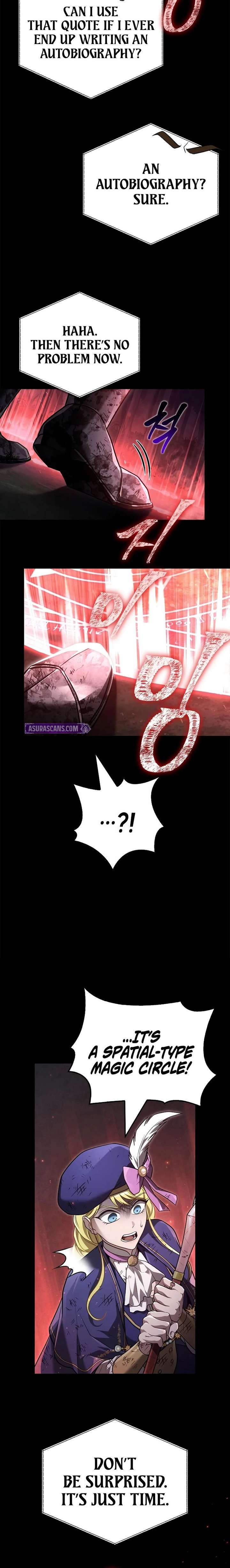 ch 149 21