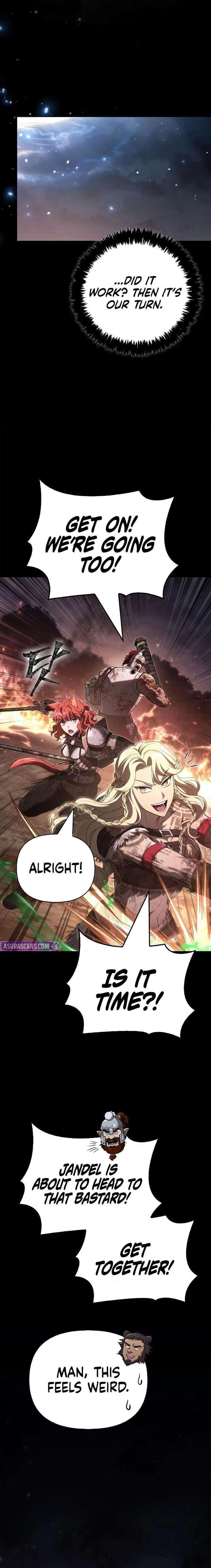 ch 149 23