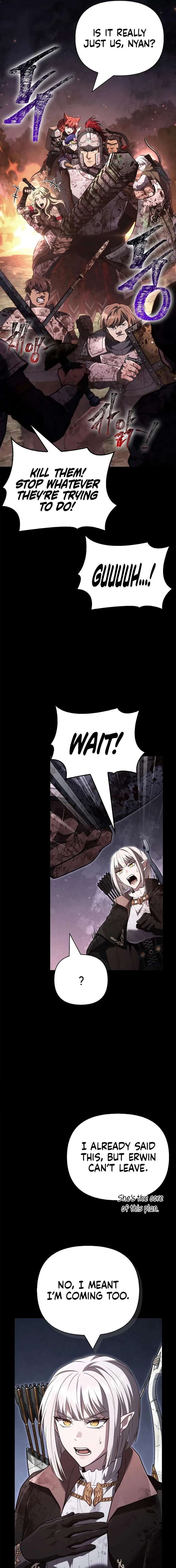 ch 149 24