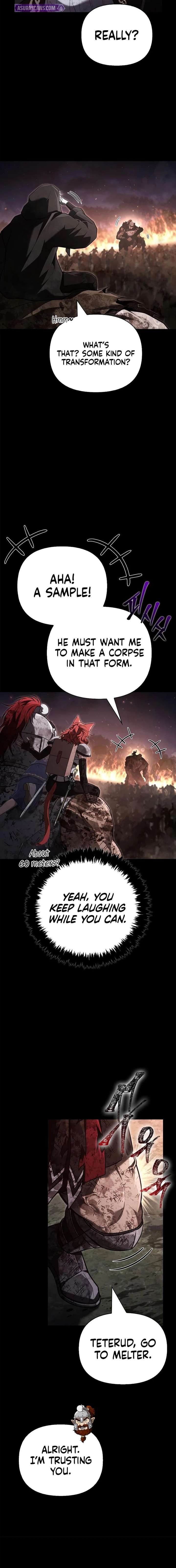ch 149 25