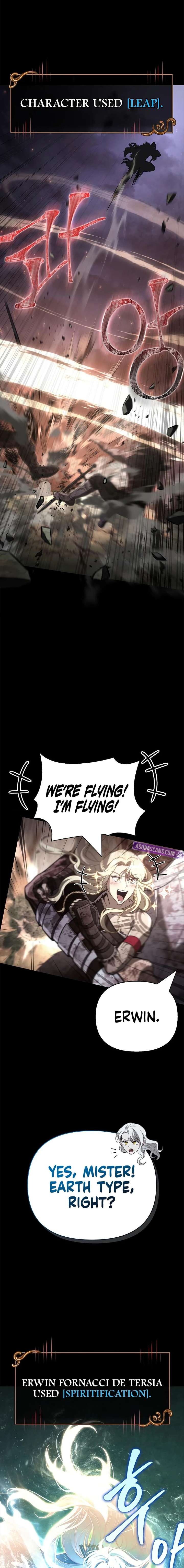 ch 149 26