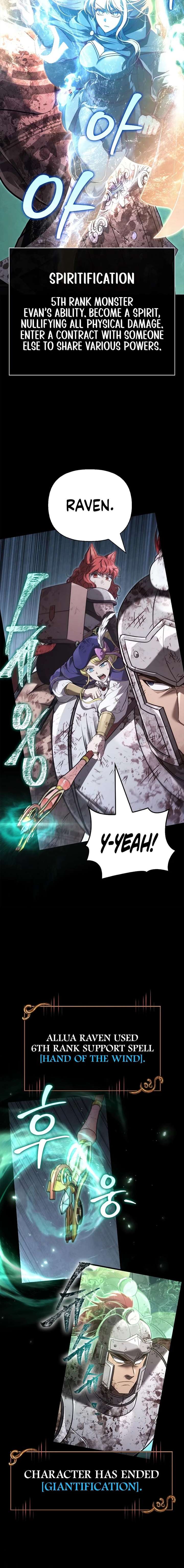 ch 149 27