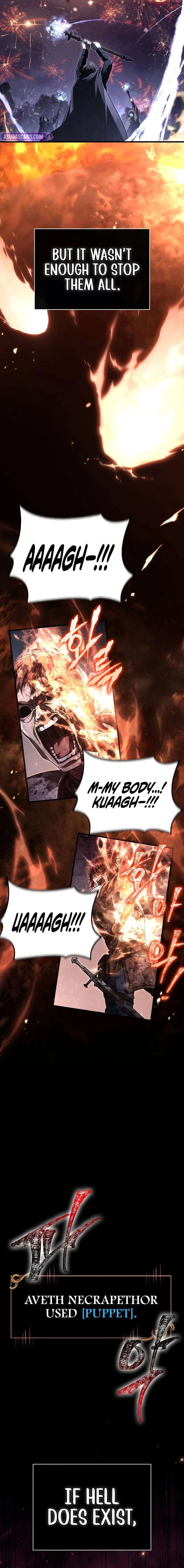 ch 149 3