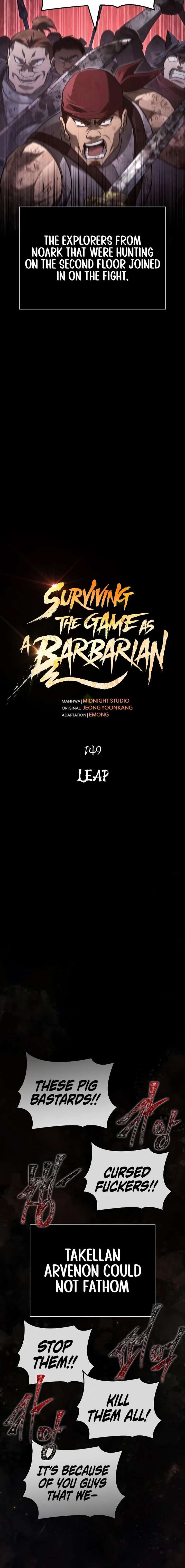 ch 149 5