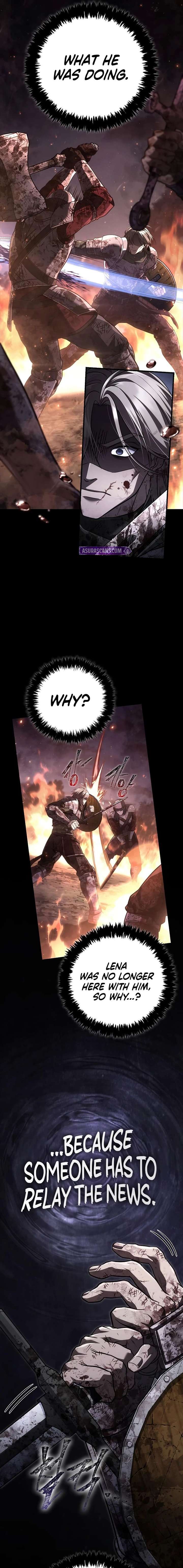 ch 149 6