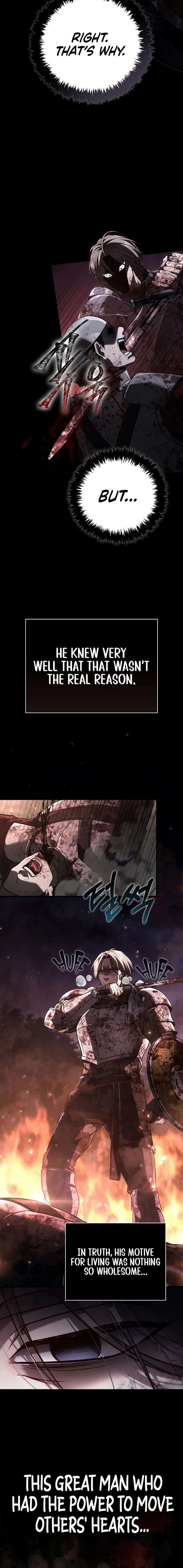 ch 149 7