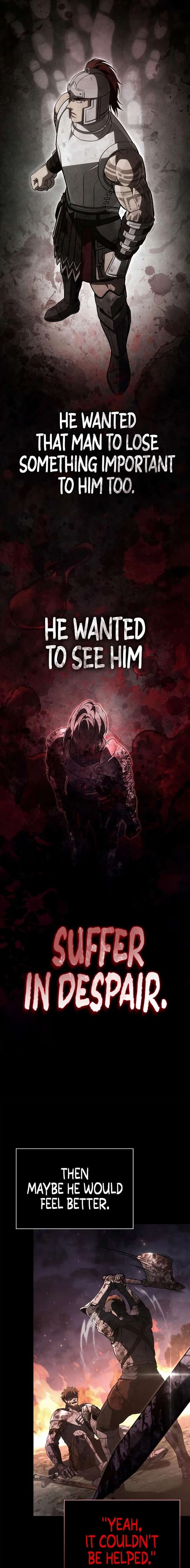 ch 149 8