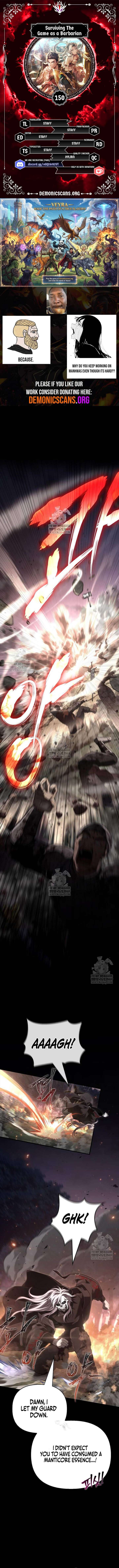ch 150 1