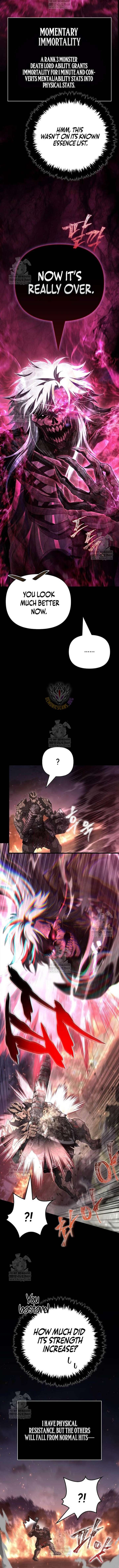 ch 150 12