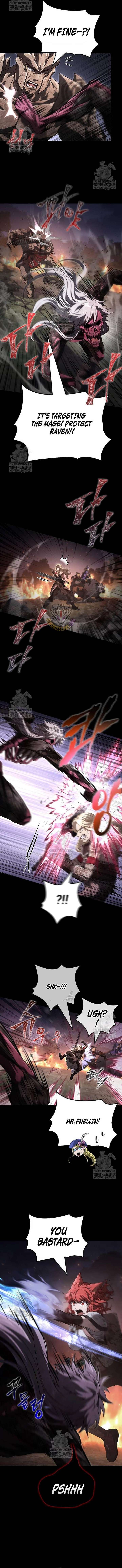 ch 150 14
