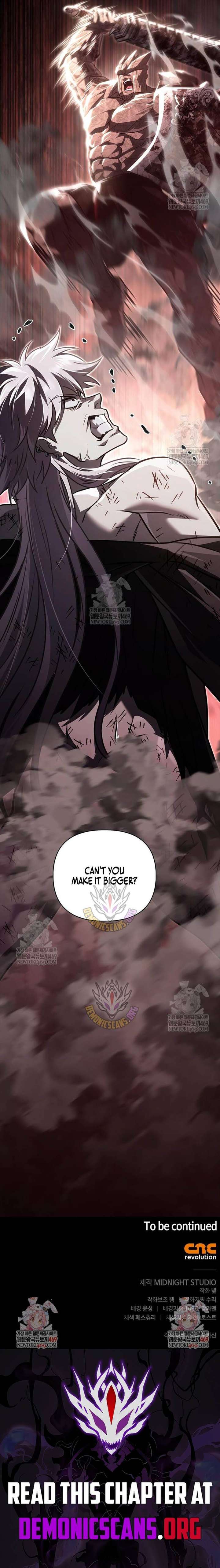 ch 150 19