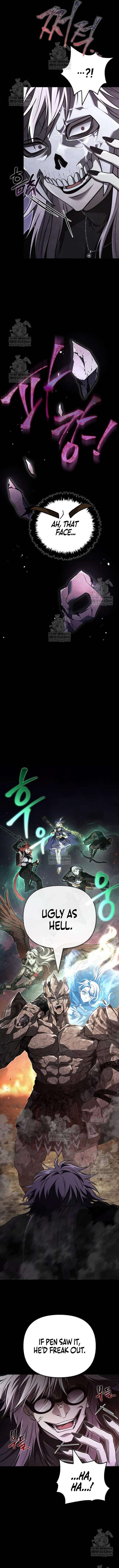 ch 150 2