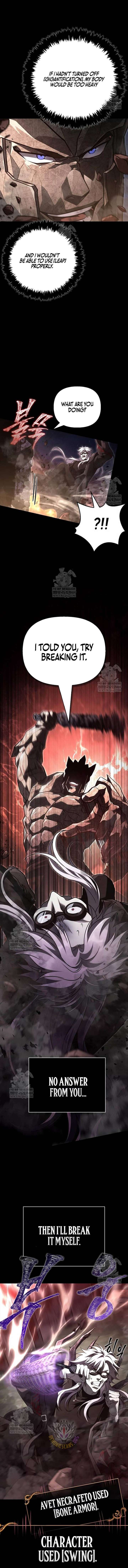 ch 150 6