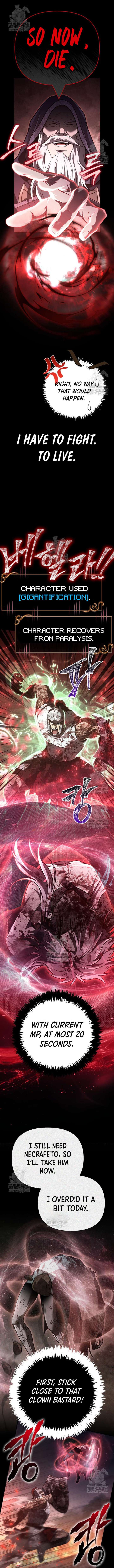 ch 151 12