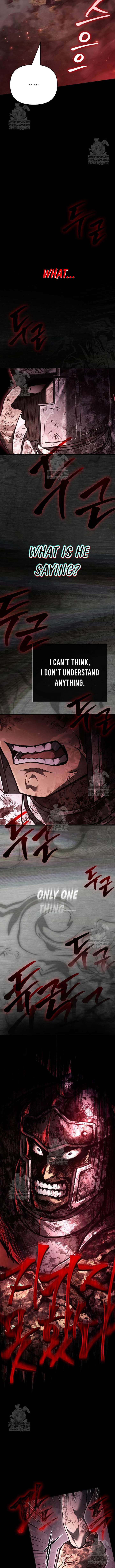 ch 151 16