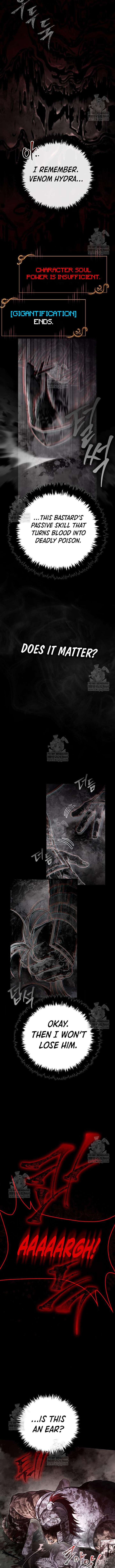 ch 151 18