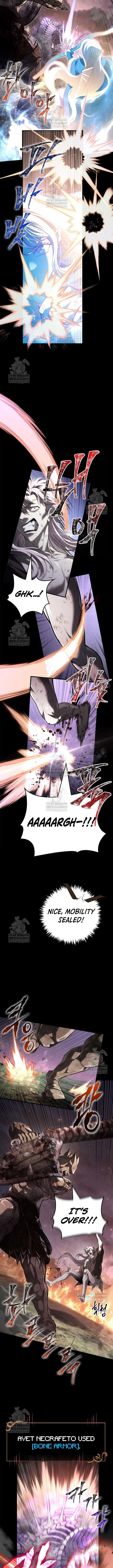 ch 151 2