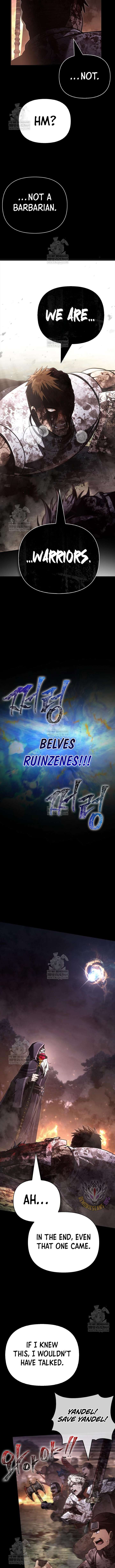 ch 151 21