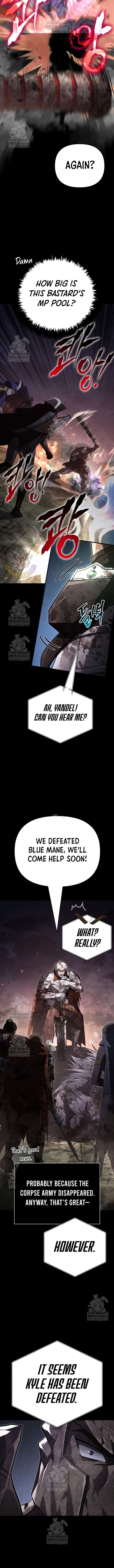 ch 151 3