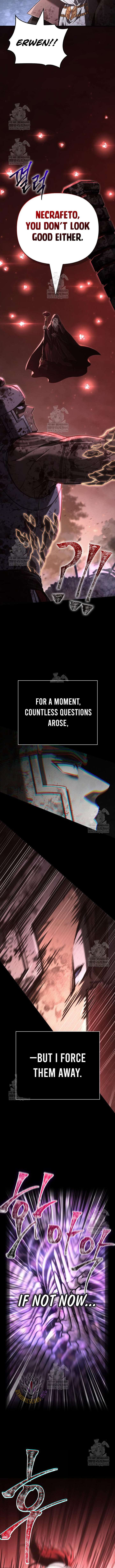 ch 151 5