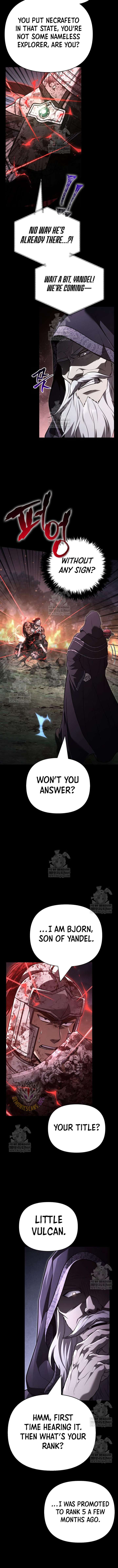ch 151 9