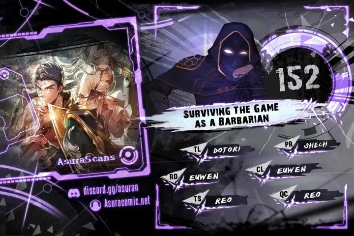 ch 152 1