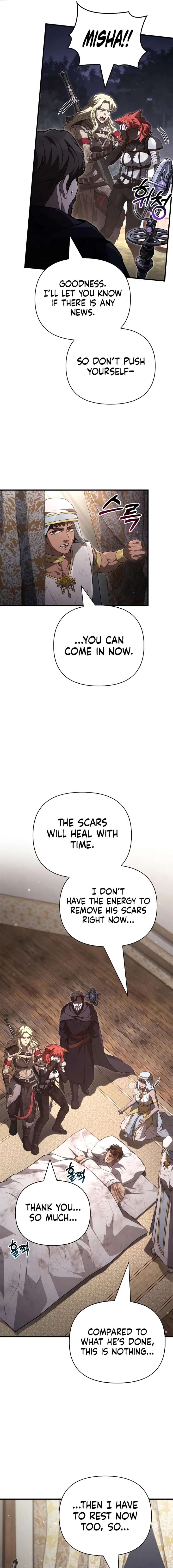 ch 152 10