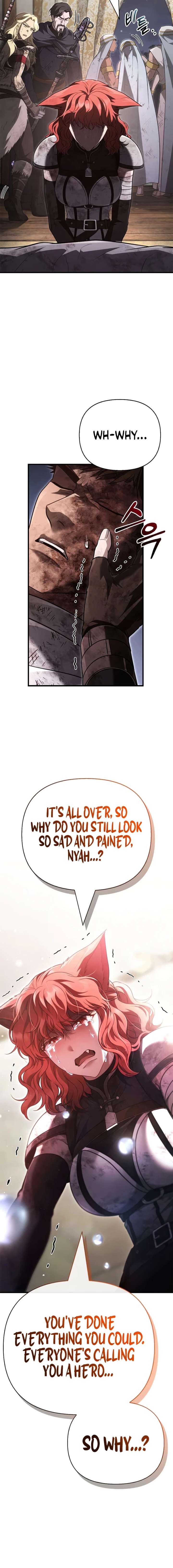 ch 152 11
