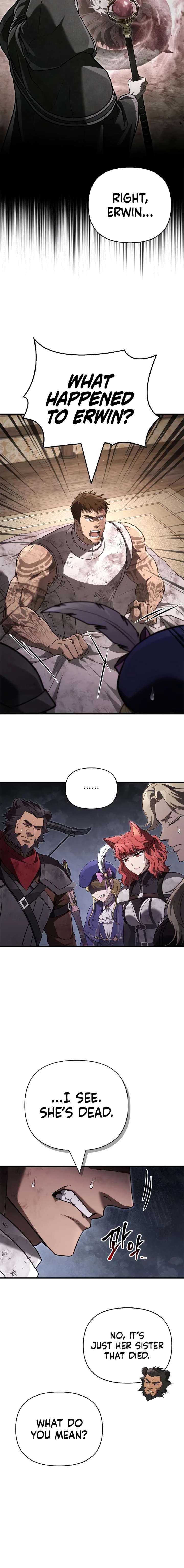 ch 152 15