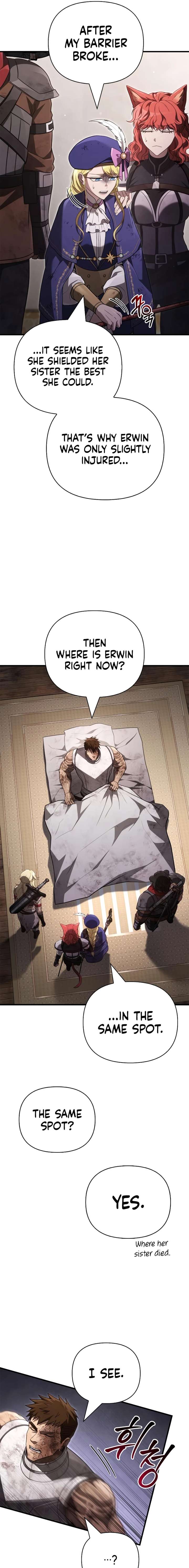 ch 152 16