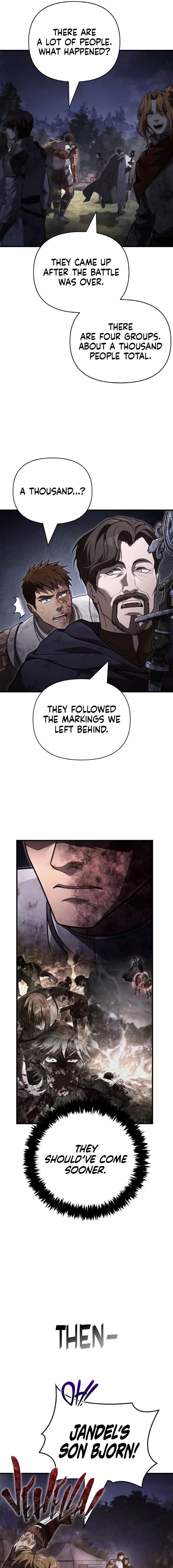 ch 152 18