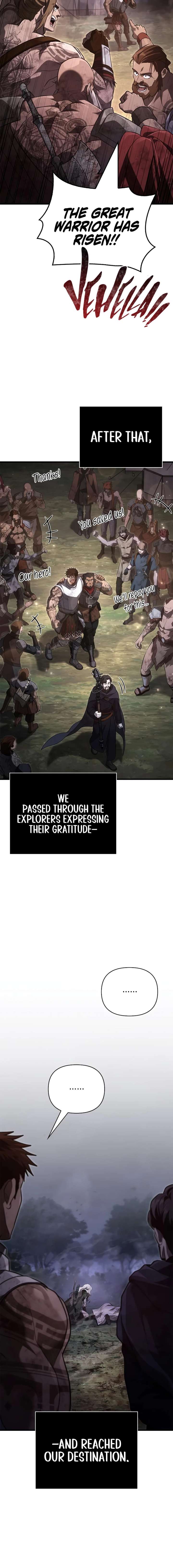 ch 152 19