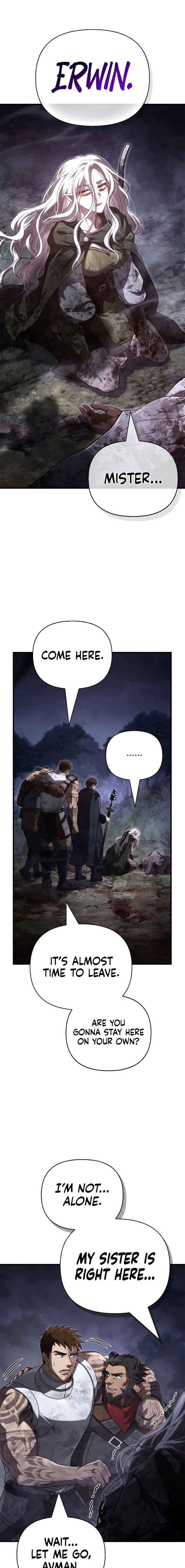 ch 152 20