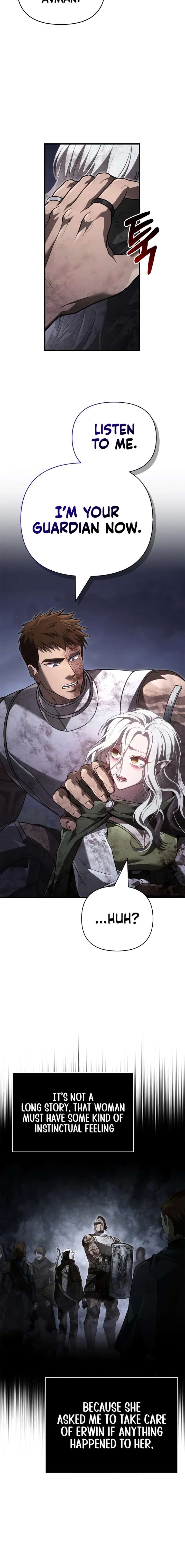 ch 152 21