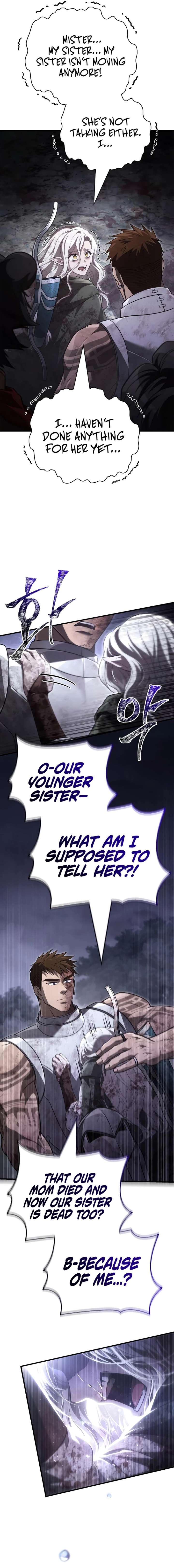 ch 152 22