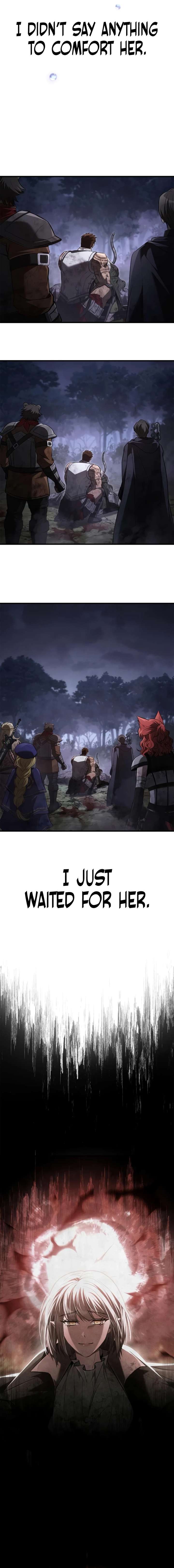ch 152 23
