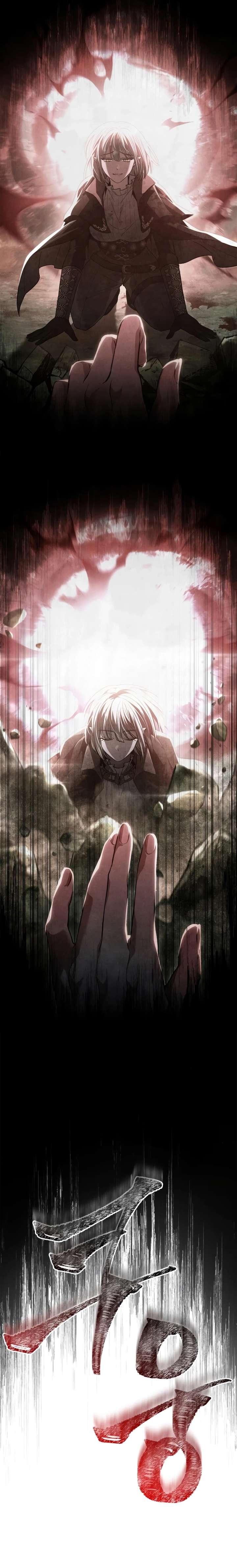 ch 152 24