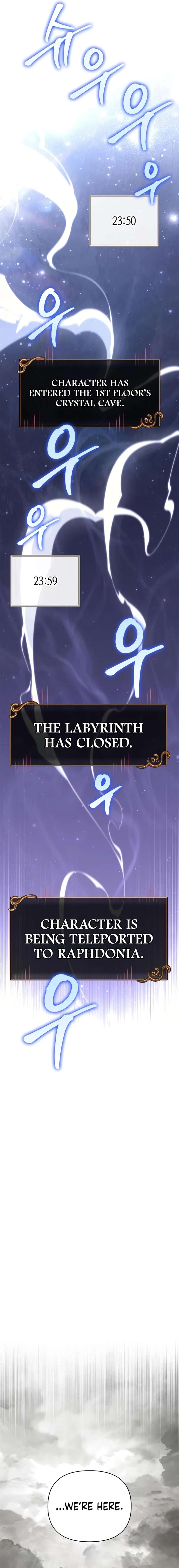 ch 152 26