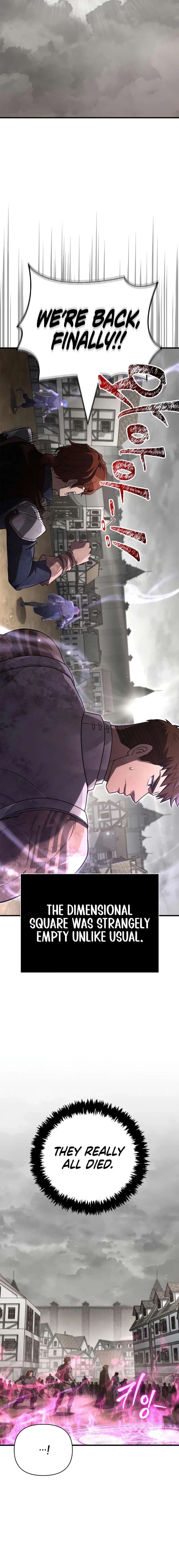 ch 152 27