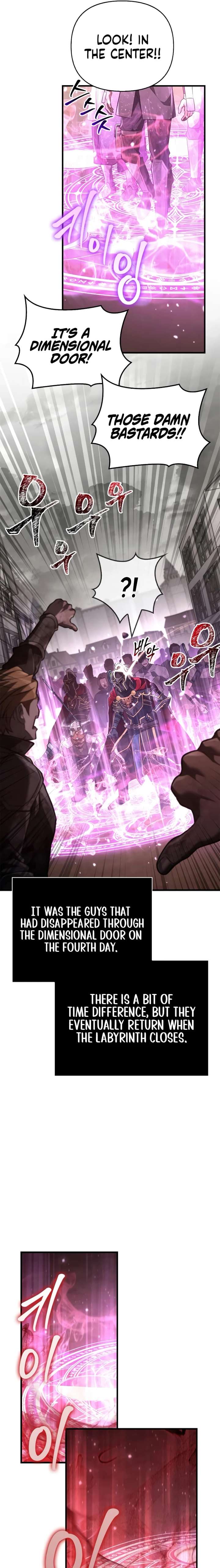 ch 152 28