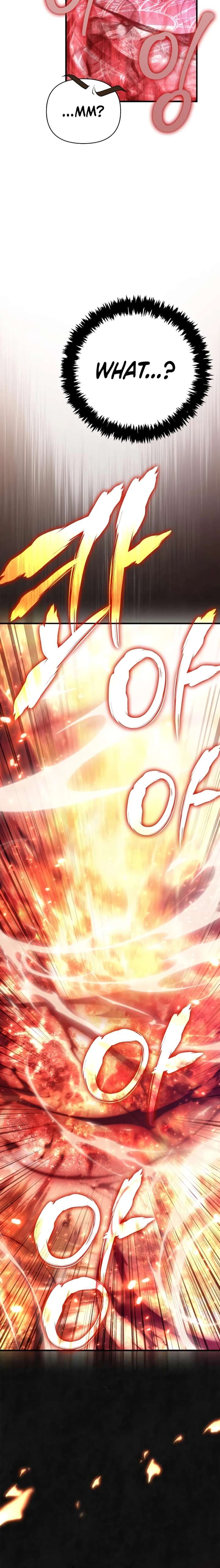 ch 152 29