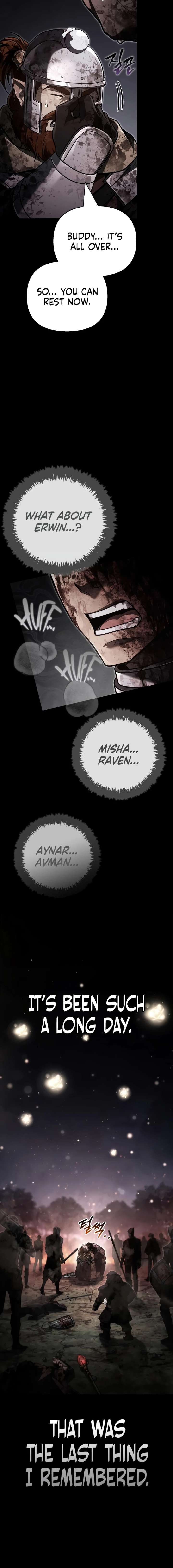 ch 152 3