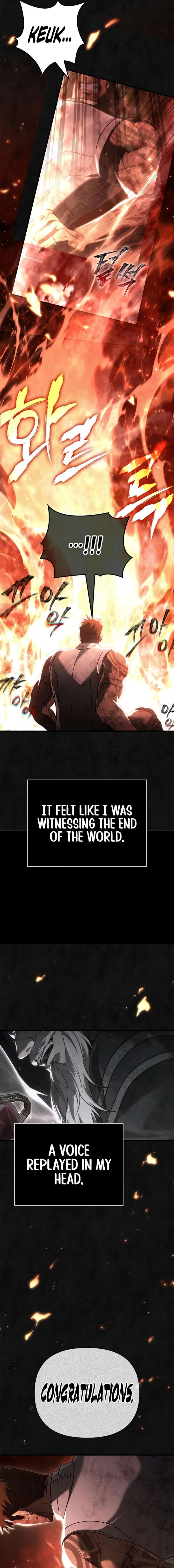 ch 152 30