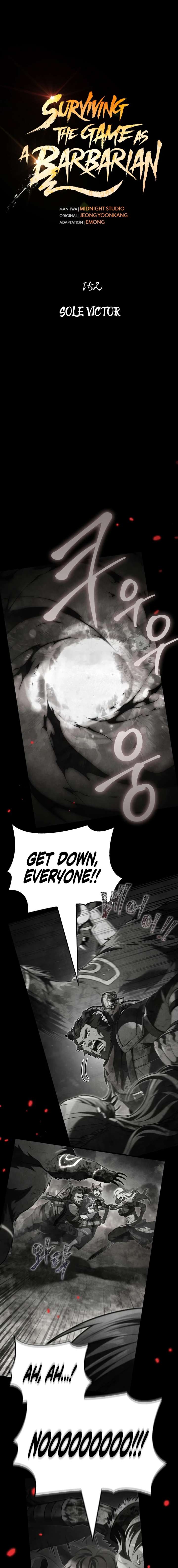 ch 152 4