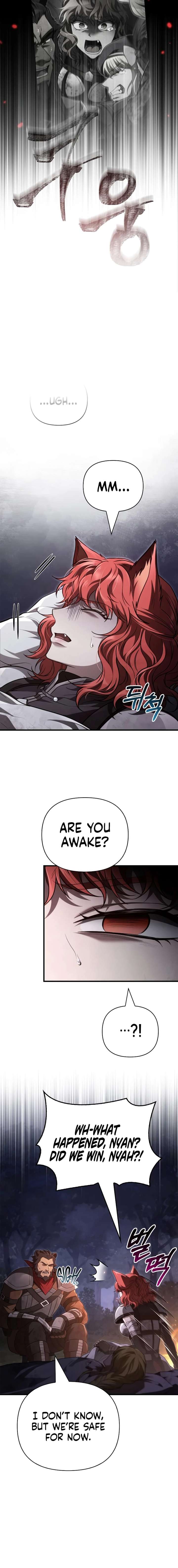 ch 152 5