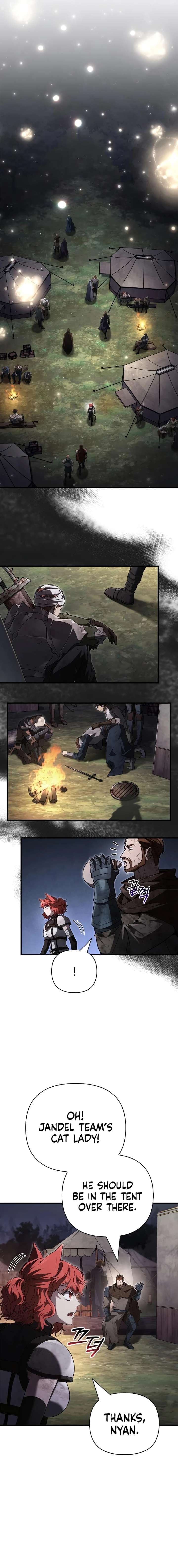 ch 152 7