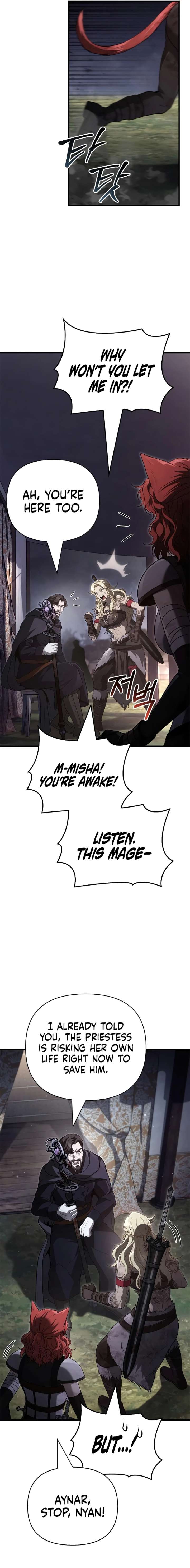 ch 152 8