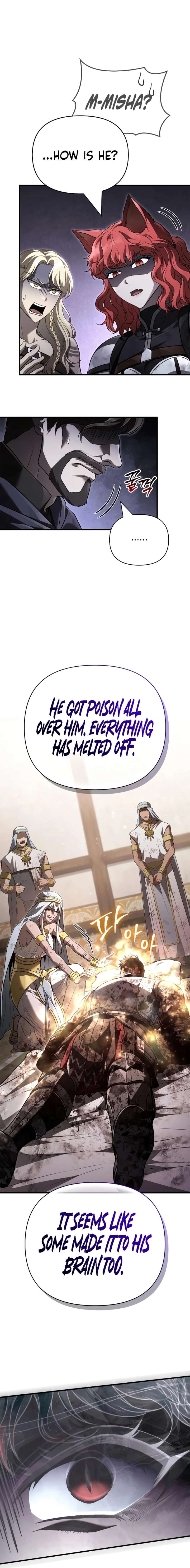 ch 152 9