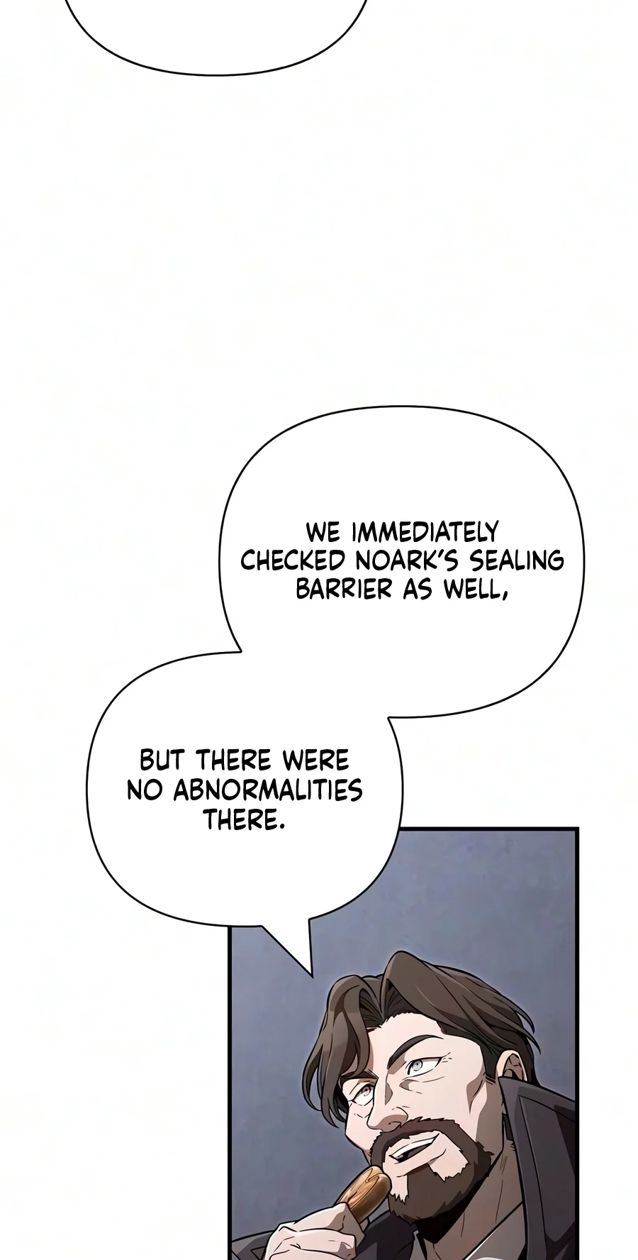 Surviving The Game as a Barbarian Chapter 153 457 04a38d387580
